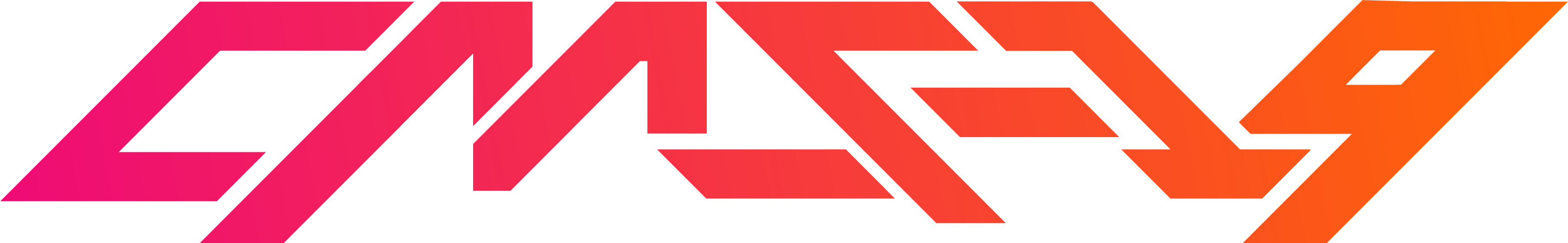 CMS-19 logo